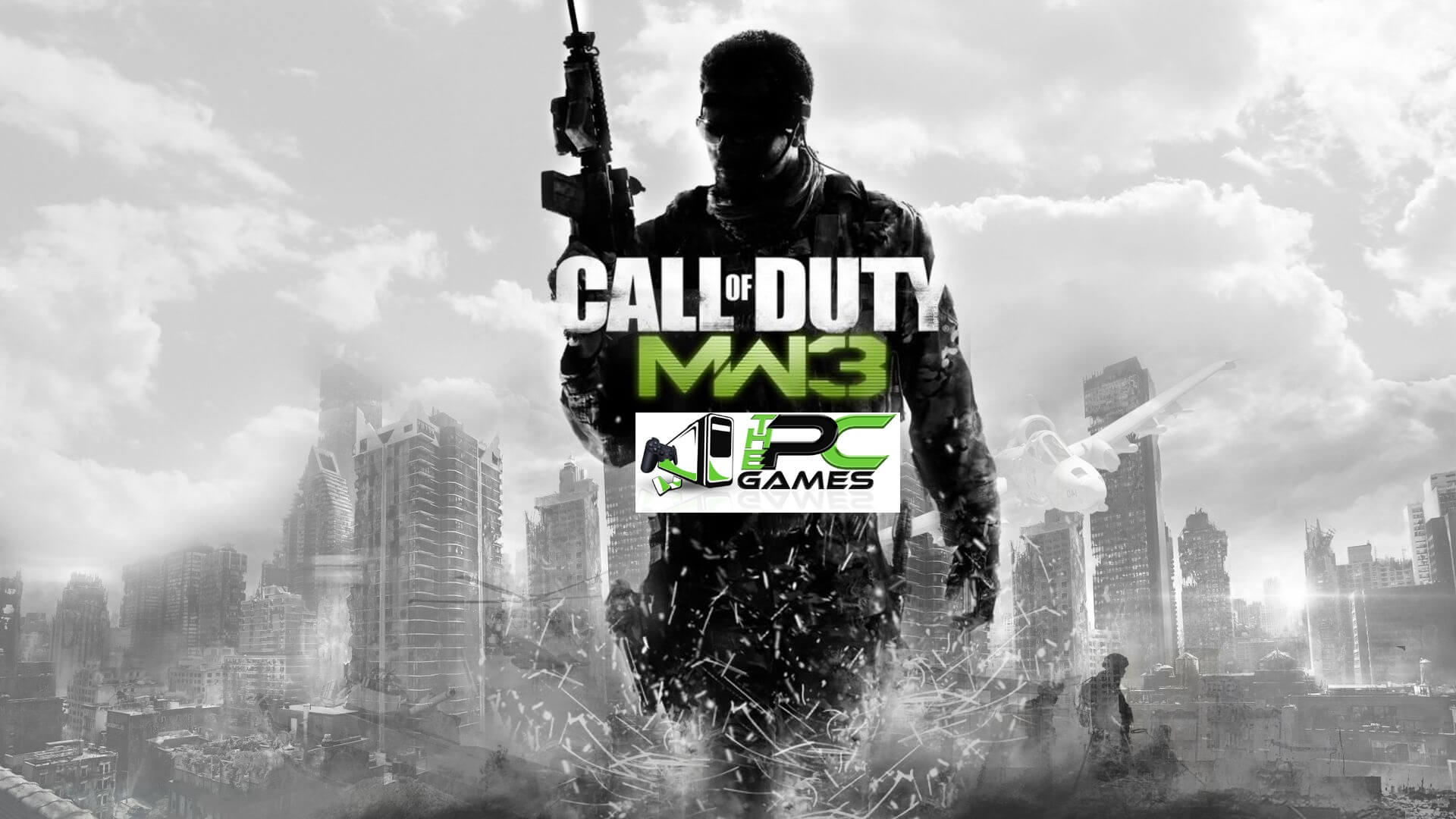 call of duty 3 free download pc